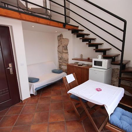 Apartments By The Sea Gradac, Makarska - 6661 Gradac  Ruang foto